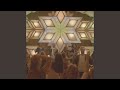 Desert Dreaming (feat. Sereno Cantaro, Viktor Frih & Jochem Meijer) (Live)
