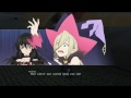 Tales of Berseria - A Nickname for Magilou (Skit)