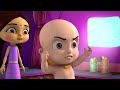 super bheem dragons ki duniya cartoons for kids funny kids videos