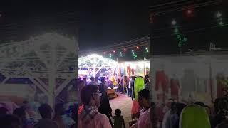 Bijnor numaish mela #numaish2024 #ytshorts#viralvideo #shorts