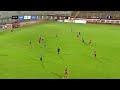 jose embalo 9 napastnik highlights