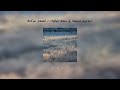 Eid'un Saeed - Maher Zain & Mesut Kurtis | Sped Up Nasheed | Vocals Only |