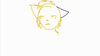 Rough Draft Animations
