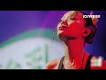 Vinida Weng - MoJiaDai (RAP OF CHINA LIVE PERFORMANCE) #中國說唱巔峰對決