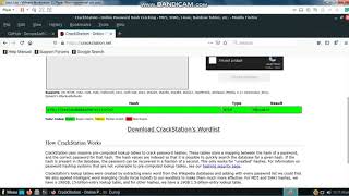 Zerologon Exploit With Metasploit