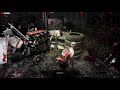 live dead by daylight 41 ออกมาวิ่งงงงงงง