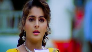 Taj Mahal Telugu Movie Scene | Srikanth, Monica Bedi, Sanghavi | Telugu Movies Scenes | SP Shorts