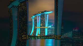 Top 10 most famous Asian countries #shorts #youtubeshorts #viral #trending #shortvideo #top10