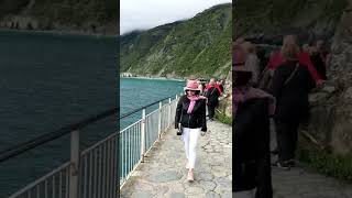 義大利🇮🇹五漁村Cinque Terre～馬納羅拉Manarola😍