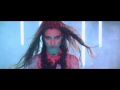April Ivy - Be Ok (Official Video)