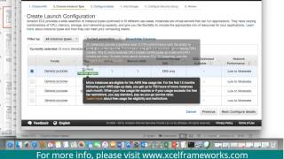 Cloud Computing & OpenStack - Session 1