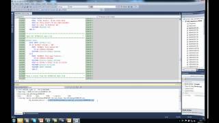 Micro Focus Enterprise Developer Team Edition