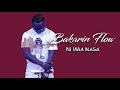 bakarin flow ni maa masa 2019