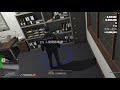 FiveM - Security Camera (Hacking Police Station)