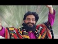 bhali yaar ayen sajid ali wahid bukhsh sindhi old song sindhisufisong