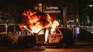 clipping. - Chapter 319