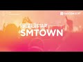 SuperStar SMTOWN - Old Menu Music