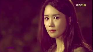 Aaya Na Tu   Female Version with korean Drama  Latest Sad Song 2018  Arjun Kanungo Momina