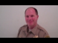 091014p2 sheriff learn the games and watch the inhumanity and abandon all hope