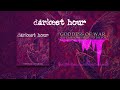 darkest hour goddess of war give me something to die for perpetual terminal official audio