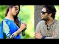 প্রেমে যে ৭টি বিষয় মনে রাখা উচিৎ coulpe relationship tips