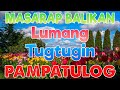 Pure Tagalog Pinoy Old Love Songs ✅ Mga Lumang Kanta Tugtugin Noong 60s 70s 80s~OPM Lumang Tugtugin