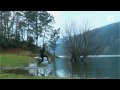 Walk on water (Liquid Mountaineering) Walk on water (Liquid Mountaineering)