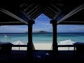 Amanpulo, Palawan, Philippines | Aman Resorts