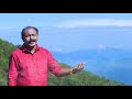 manju pothiyunna mamaram kochunna cover c k suresh joseph old christmas song