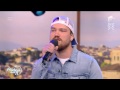 Videoclip! Peter Pop - "Interzis"