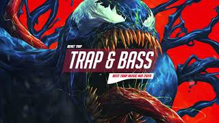 🅻🅸🆃 Aggressive Trap Mix 🔥 Gangster Trap & Rap Music 2020 ⚡   #7 #StayAtHome