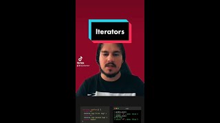 JavaScript Fundamentals Code Snippets #42