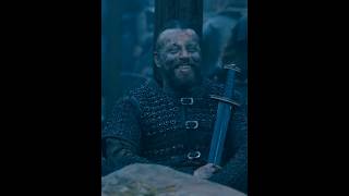 Who Ruled Norway After Bjorn #vikings #new #best #ivartheboneless #shorts