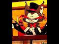 HUSK || senpai~ #viral #subscribe #foryou #edit #fypシ #hazbinhotel #helluvaboss #nfx_obsolete #001