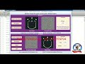 AES Medical Image Encryption Using Matlab Project Source Code Medical Image Encryption Using AES