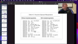 5 Ida Pro