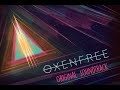 OXENFREE: The Beach, 7AM Extended