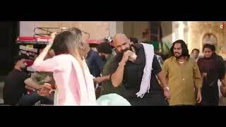 Agg Att Koka Kehar (Full Video) Gurnam Bhullar // Baani Sandhu // New punjabi song 2021