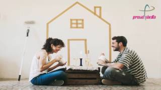 Mortgage policy | Mortgage loan