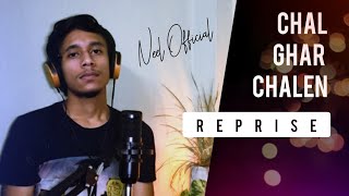 Chal Ghar Chalen - Neel Official | T-Series | Prod. NSN Productions
