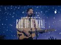 God Of Revival - Josh Baldwin | Moment