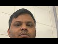 Jalamuddin Ansari1234  is live! ￼ Hello friend please subscribe my channel ￼