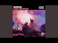 Take Me Back (Extended Mix)