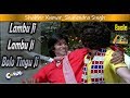 Download Lambu Ji Lambu Ji Bolo Tingu Ji Eagle Jhankar Coolie1983_with Dolby Digital GEET MAHAL mp3