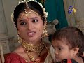 sikharam శిఖరం 22nd october 2014 episode no 662