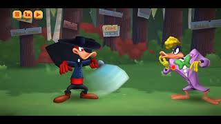 Looney Tunes™ Mundo Insano - RPG | #787 | #uninerds | Universo dos Nerds