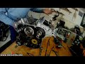 yamaha rd 500 v4 engine rebuild 1 3