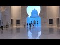 beauty of sheikh zayed mosque ഷെയ്ഖ് സായിദ് പള്ളി vlog 5