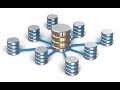 How To Work With Multiple SQLite Databases At The Same Time On Ubuntu Linux
