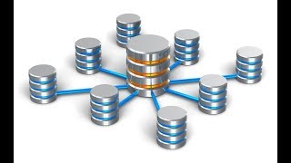 How To Work With Multiple SQLite Databases At The Same Time On Ubuntu Linux